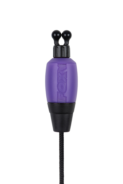 Fox Black Label Dinky Halo Bobbin Hanger
