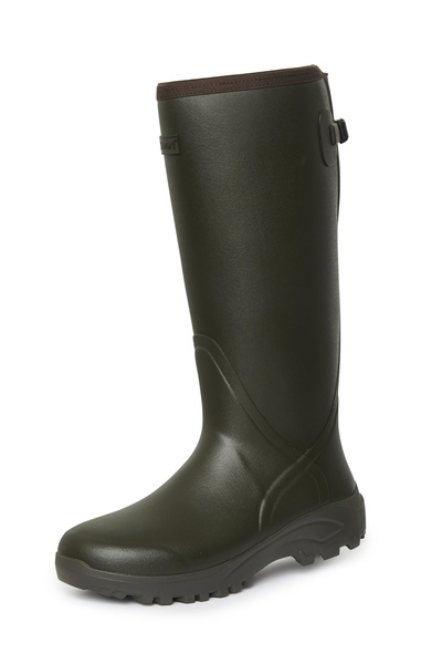 Kalosze Gateway1 Sportsman II 18 inch Khaki