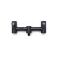 Trakker ACS Pro Buzz Bar 2-Rod