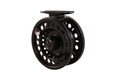 Mega Kit per Pesca a Mosca Ultimate Drifter Fly Complete 