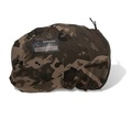 Nash ZT Lite Luxe Hoodie Camo
