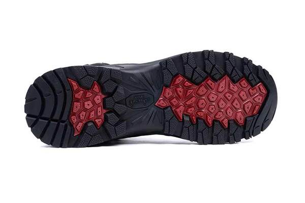 Fox Rage Pro Series Thermal Fishing Shoes