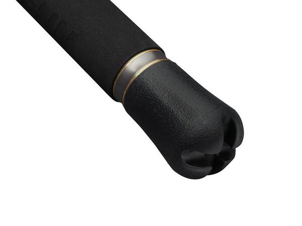 Penn Regiment IV Boat 702 Rod 2.10m 