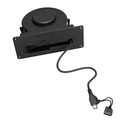 AquaAmp 3100 Retractable High Power USB-C Oplader 100W