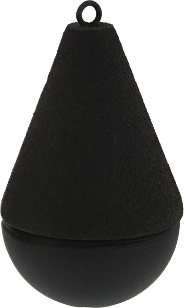 Westin Stand-Up Doodaas Gewicht (Loodvrij)