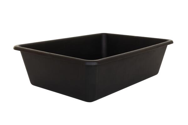 Stolik na Przynęty Shakespeare SKP Side Tray With Groundbait Bowl