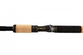 *Guru Aventus R Waggler Hengel 3.96m (1-15g) (3-Delig)