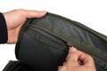 Fox Rage Predator Carryall (Inkl. Tackleboxen)