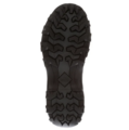 Muck Boot Arctic Outpost Mid Black Vislaars