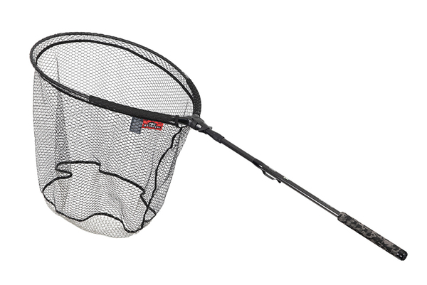 Retino Fox Rage Street Fighter 2-Piece Carbon 1.8m