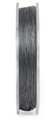Black Cat SP8-Braid Sky Grey 250m