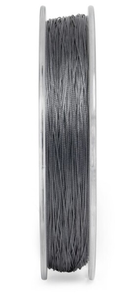 Black Cat SP8-Braid Sky Grey 250m
