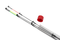 Ultimate Fury Picker Rod (10-50g)