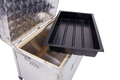 Ultimate Session Seatbox XL