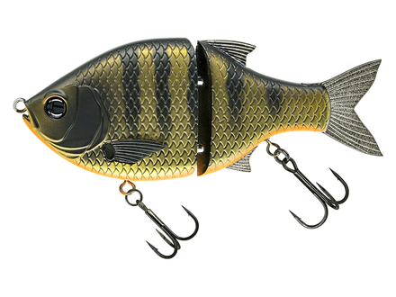 Molix Glide Bait 140 14cm (63g)