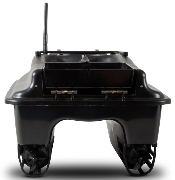 Navicarp Insider Bait Boat