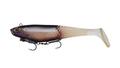 Berkley CullShad Softbait 20cm (110g)