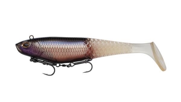 Berkley CullShad Softbait 20cm (110g)