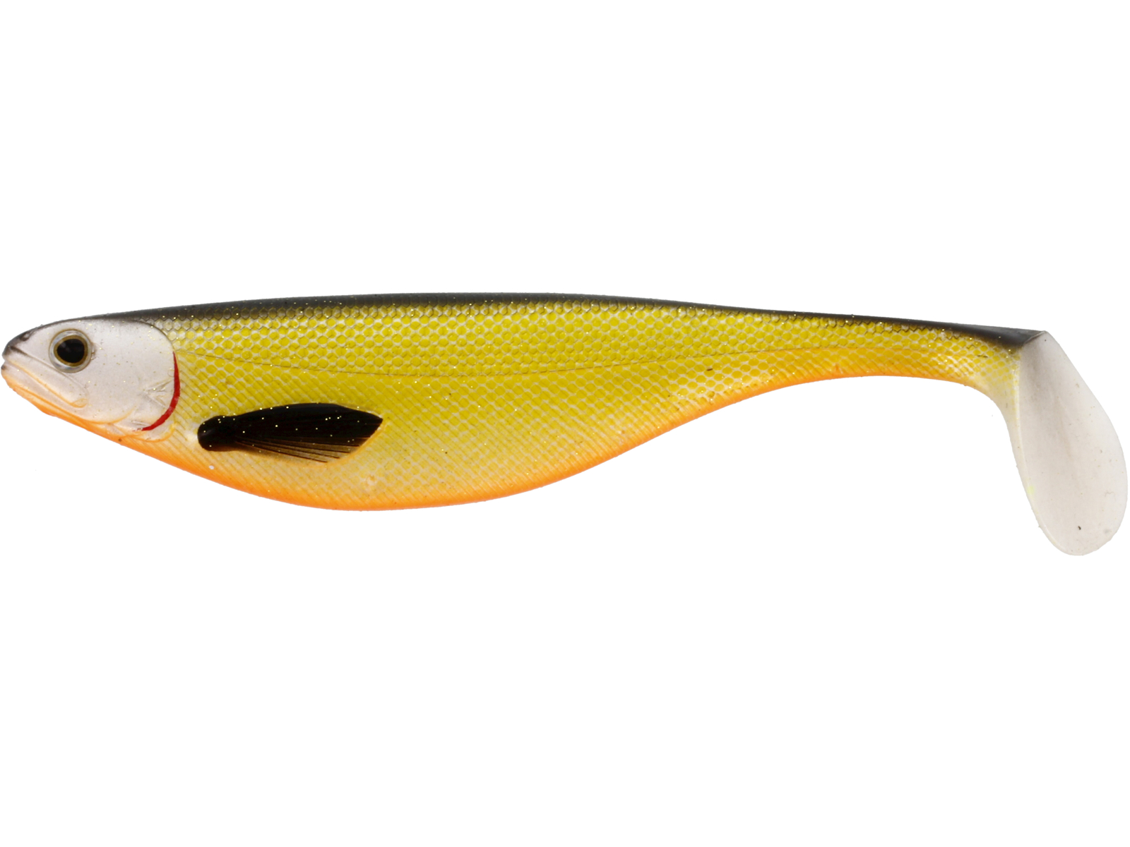 WESTIN Shad Teez Slim – Di Donato Group Srl