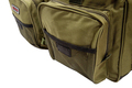 Ultimate Transporter Barrow Set