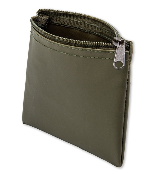 Solar SP C-Tech PVA Station Tas