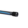 Shimano Alivio HD Tele GT Glued Hengel