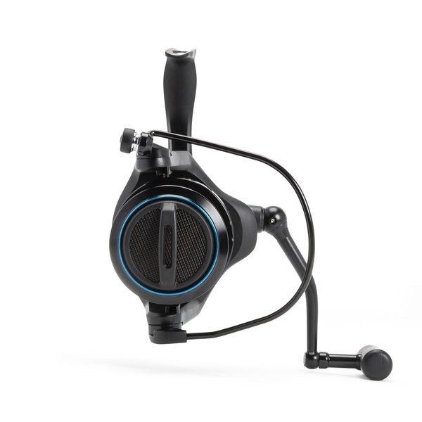 Nash LR Carp Reel