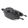Skeater Deadbait Alarm Beetmelder