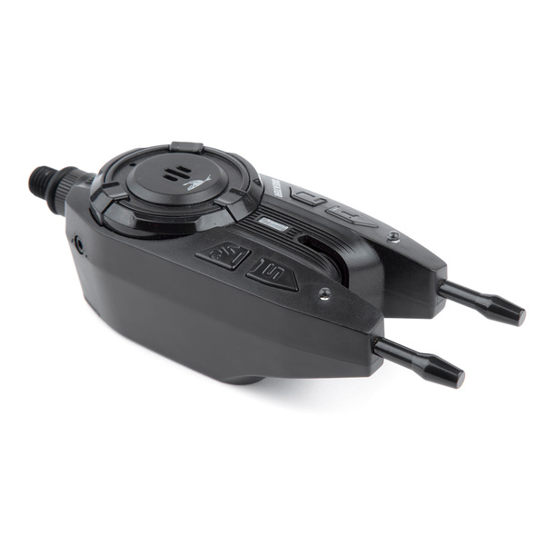 Skeater Deadbait Alarm 