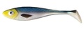 Gator Gum Shad 27cm (149g) - Headlight