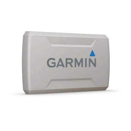 Garmin Protective Cover Striker Plus 9SV