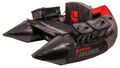 Ultimate Patrol Bellyboat Set