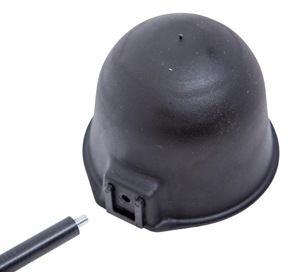 Ultimate Carpforce XT Cupping Top Kit