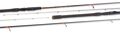 Iron Trout Chakka CL Ultra Light Spinhengel (1-6g)