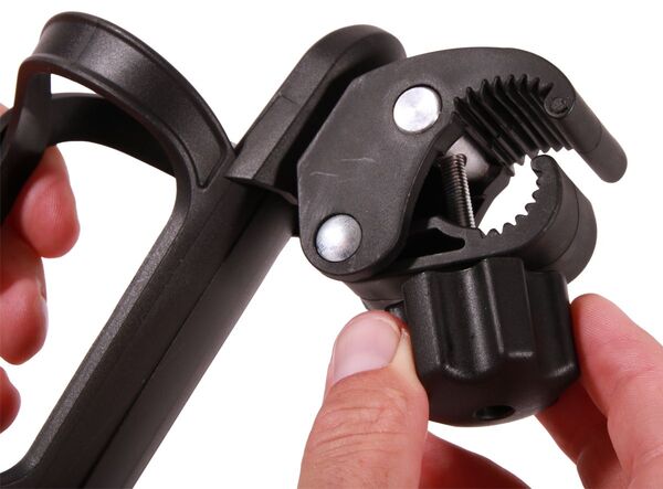 Ultimate Complete Chair Set