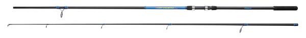 Shakespeare Firebird Carp Rod 3.60m (3lb)