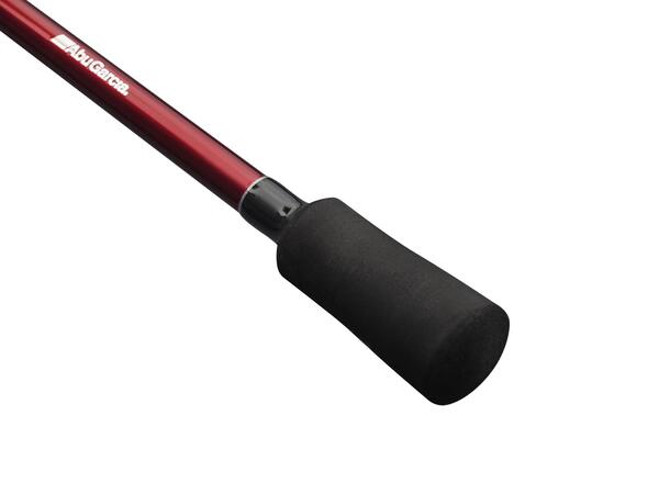 Abu Garcia Fränstam Perch Master Spin Rod 2.18m (5-25g)