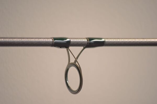 Century Armalite MK3 Float 13ft (1.5lbs) Caña Pen