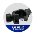 Colmic Feeder Arm Quick Release