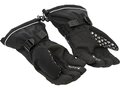 Westin Extreme Winter Gloves Carbon Black