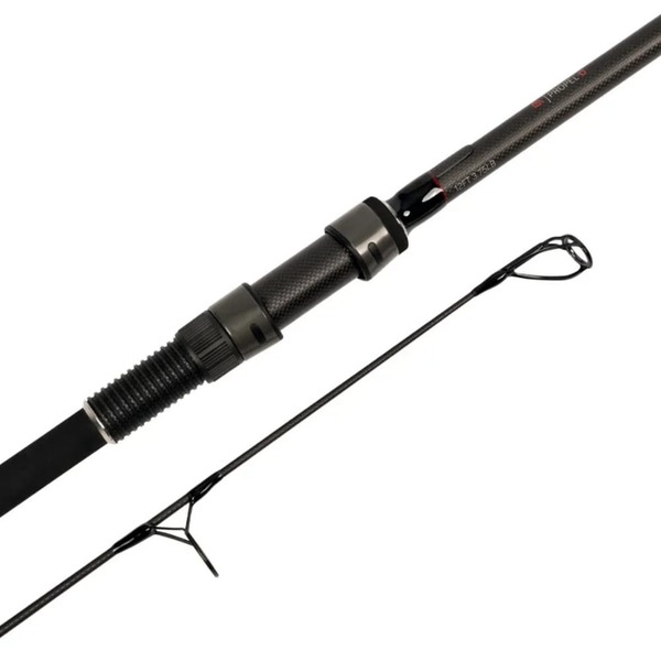 Trakker Propel-D C Spod Marker 12ft