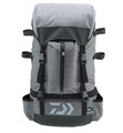 Daiwa D-VEC Rucksack (30L)