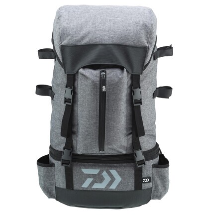 Daiwa D-VEC Rucksack (30L)