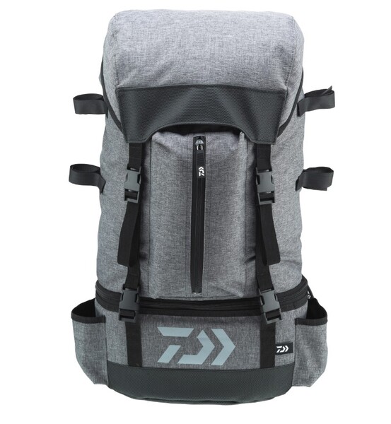Daiwa D-VEC Rucksack (30L)