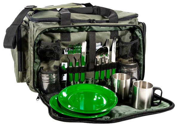 Ultimate Chef Cooking Set