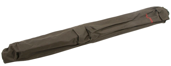 NGT Beachcaster Set Deluxe