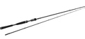 Canna Baitcaster Westin W3 Powerstrike-T 3rd Generation 2,21m (20-60g)