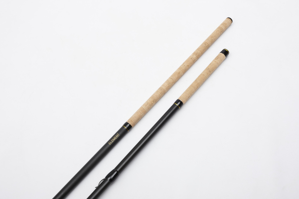 Prologic C2 Element Red de Aterrizaje & Flotador