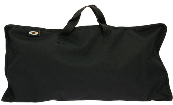 Daiwa Ninja X Carp Set