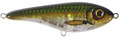 Strike Pro Busterjerk Shallow Jerkbait 15cm (66g) - C766